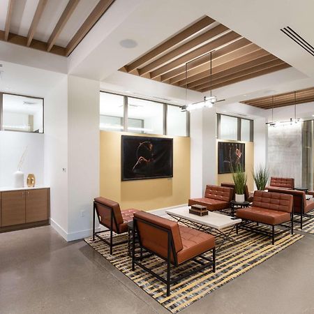 Holman Riverfront Park Hotel Salem, Tapestry By Hilton Esterno foto